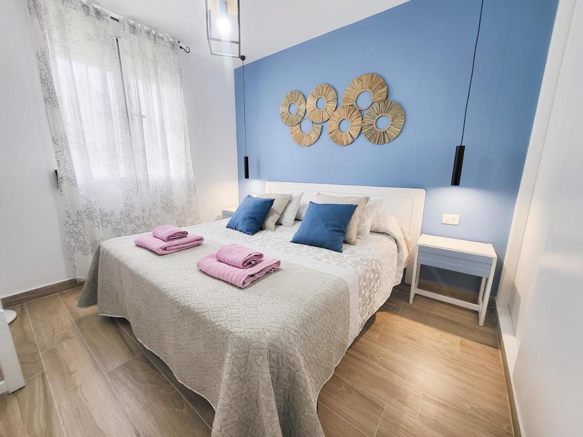 Optimist Americas Apartament