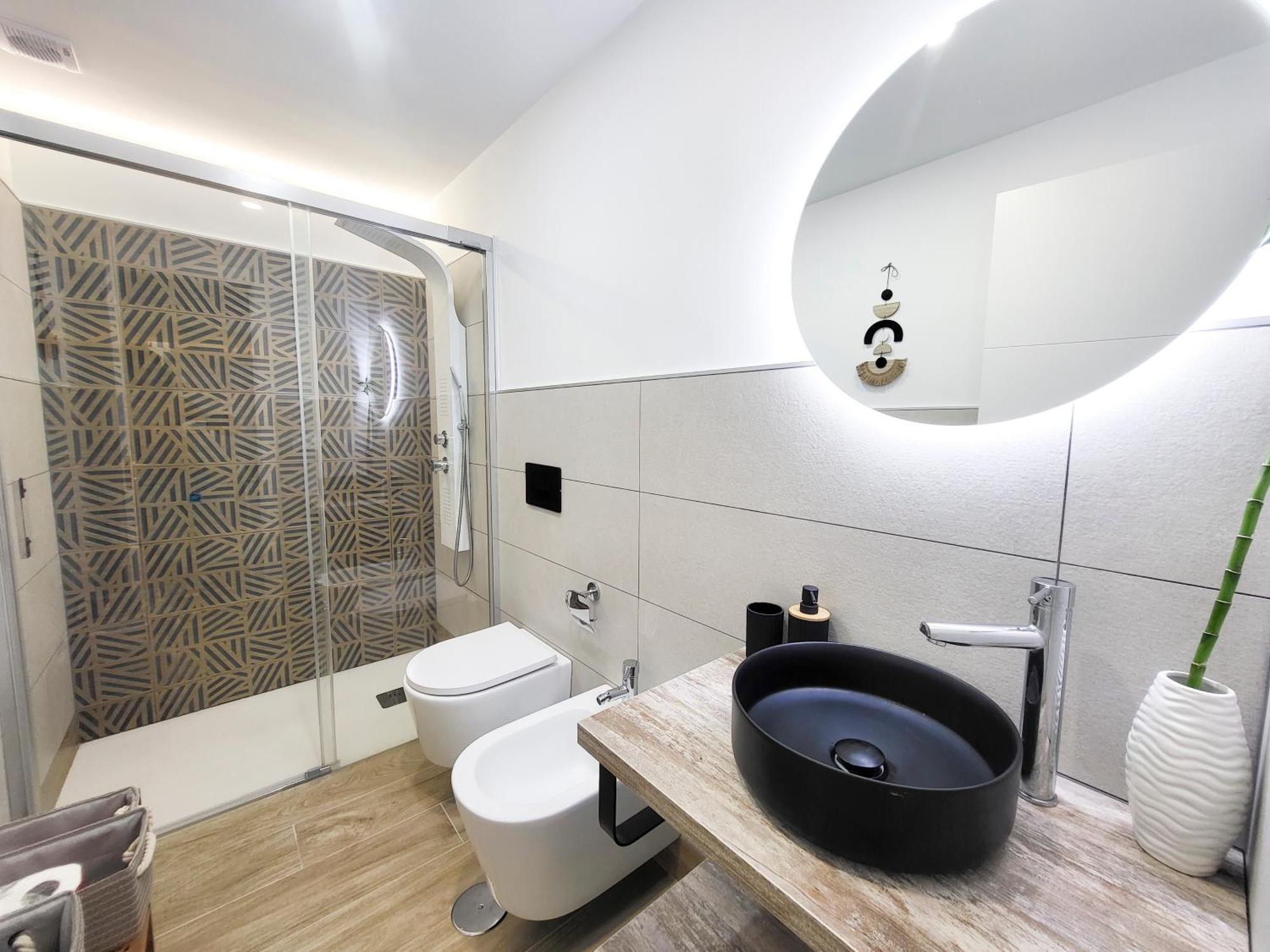 Apartament Optimist Americas *