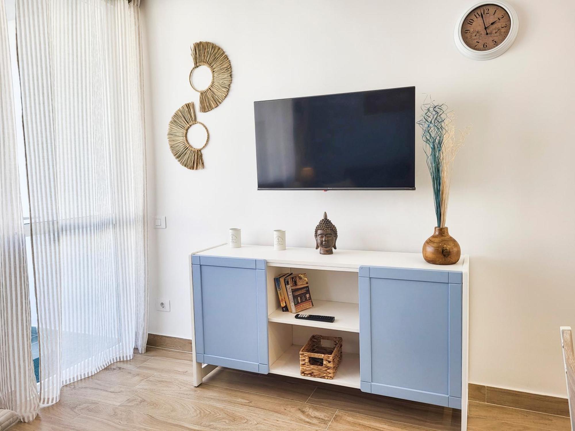 Apartament Optimist Americas *